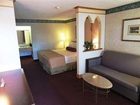 фото отеля Guesthouse Inn & Suites Gainesville (Georgia)