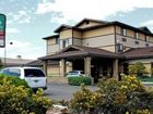 фото отеля Guesthouse Inn & Suites Gainesville (Georgia)