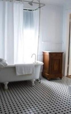 фото отеля Whitehall Inn