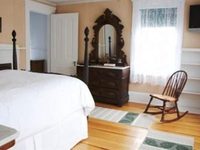 Whitehall Inn