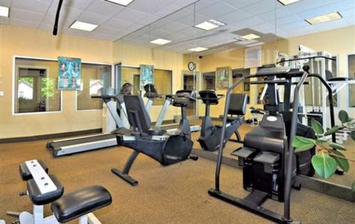 фото отеля BEST WESTERN Mountaineer Inn