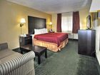 фото отеля BEST WESTERN Mountaineer Inn