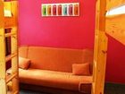 фото отеля Argonaut & The Naughty Squirrel Backpackers Hostel Hotel Riga