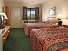 фото отеля Days Inn Petoskey