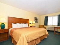 Best Western Ambassador Inn & Suites