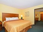 фото отеля Best Western Ambassador Inn & Suites
