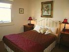 фото отеля Seaview House Bed and Breakfast Queenscliff