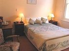 фото отеля Seaview House Bed and Breakfast Queenscliff