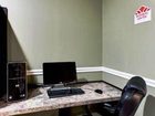 фото отеля Hawthorn Suites by Wyndham Brunswick