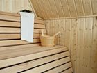 фото отеля Chutor Kozacki Hotel Spa