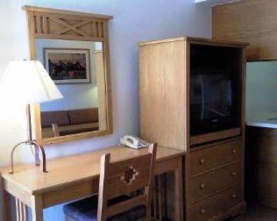 фото отеля Knights Inn Phoenix