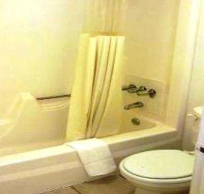 фото отеля Knights Inn Phoenix