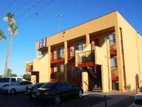 Knights Inn Phoenix