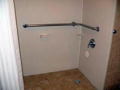 фото отеля Hampton Inn Indianapolis East