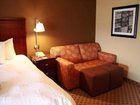 фото отеля Hampton Inn Indianapolis East