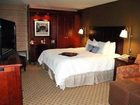 фото отеля Hampton Inn Indianapolis East