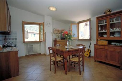 фото отеля Appartamenti In Urbe