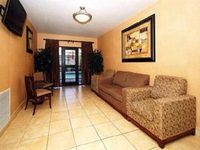 Quality Inn Chandler