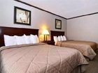 фото отеля Quality Inn Chandler