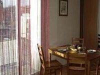 Grand-Tourist Center Point Apartments