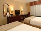 фото отеля Ramada Inn Syracuse