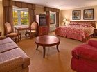 фото отеля Ramada Inn Syracuse