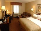 фото отеля Ramada Inn Syracuse