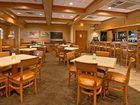 фото отеля Ramada Inn Syracuse