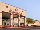 фото отеля Ramada Inn Syracuse