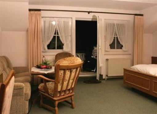фото отеля Hanses Brautigam Hotel Schmallenberg