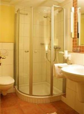 фото отеля Hanses Brautigam Hotel Schmallenberg