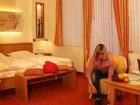 фото отеля Hanses Brautigam Hotel Schmallenberg
