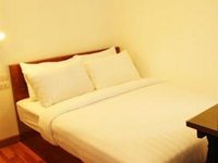Plern Plern Bed and Bike