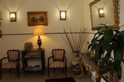 фото отеля Hotel Jardim Viana do Castelo