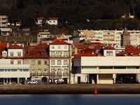 Hotel Jardim Viana do Castelo