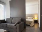фото отеля Espais Blaus Apartments