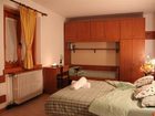 фото отеля Albergo Bucaneve