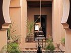 фото отеля Dar Bladi Hotel Ouarzazate