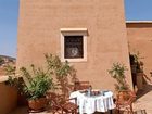 фото отеля Dar Bladi Hotel Ouarzazate