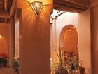 фото отеля Dar Bladi Hotel Ouarzazate