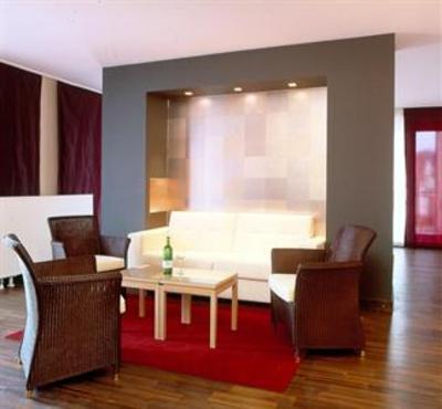 фото отеля Hotel Schepers