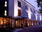 фото отеля Hotel Schepers