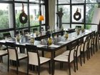 фото отеля Hotel Schepers
