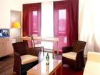 фото отеля Hotel Schepers