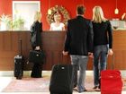 фото отеля Hotel Schepers