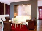 фото отеля Hotel Schepers