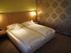 фото отеля Hotel Schepers
