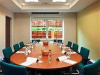 Holiday Inn Express Cambridge Duxford M11 Jct 10 Holiday Inn Express Cambridge Duxford M11 Jct 10