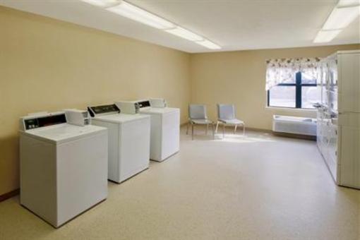 фото отеля Extended Stay America - Toledo - Maume