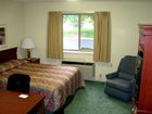 фото отеля Extended Stay America - Toledo - Maume